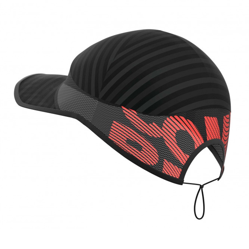 COMPRESSPORT�ʥ���ץ쥹�ݡ��ġ� �ץ� �졼���� ����å�