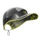 COMPRESSPORT�ʥ���ץ쥹�ݡ��ġ� �ץ� �졼���� ����å�