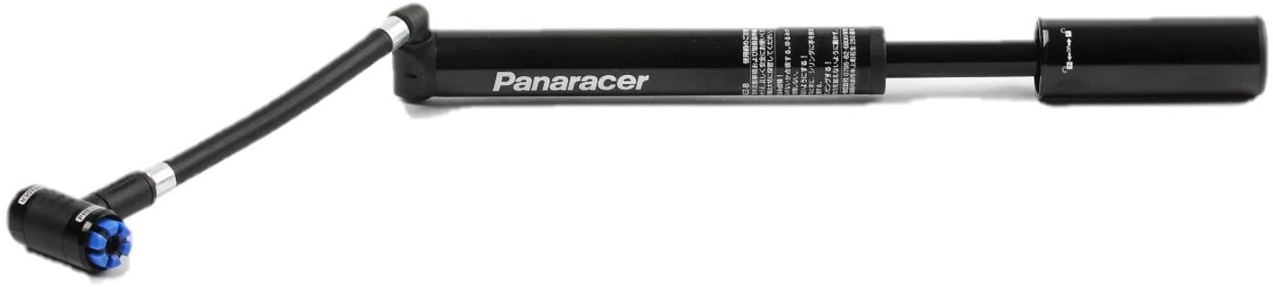 ڷѥݥסۥѥʥ졼(Panaracer) BMP-23AEZǷ̤ʹⰵбǥ롣