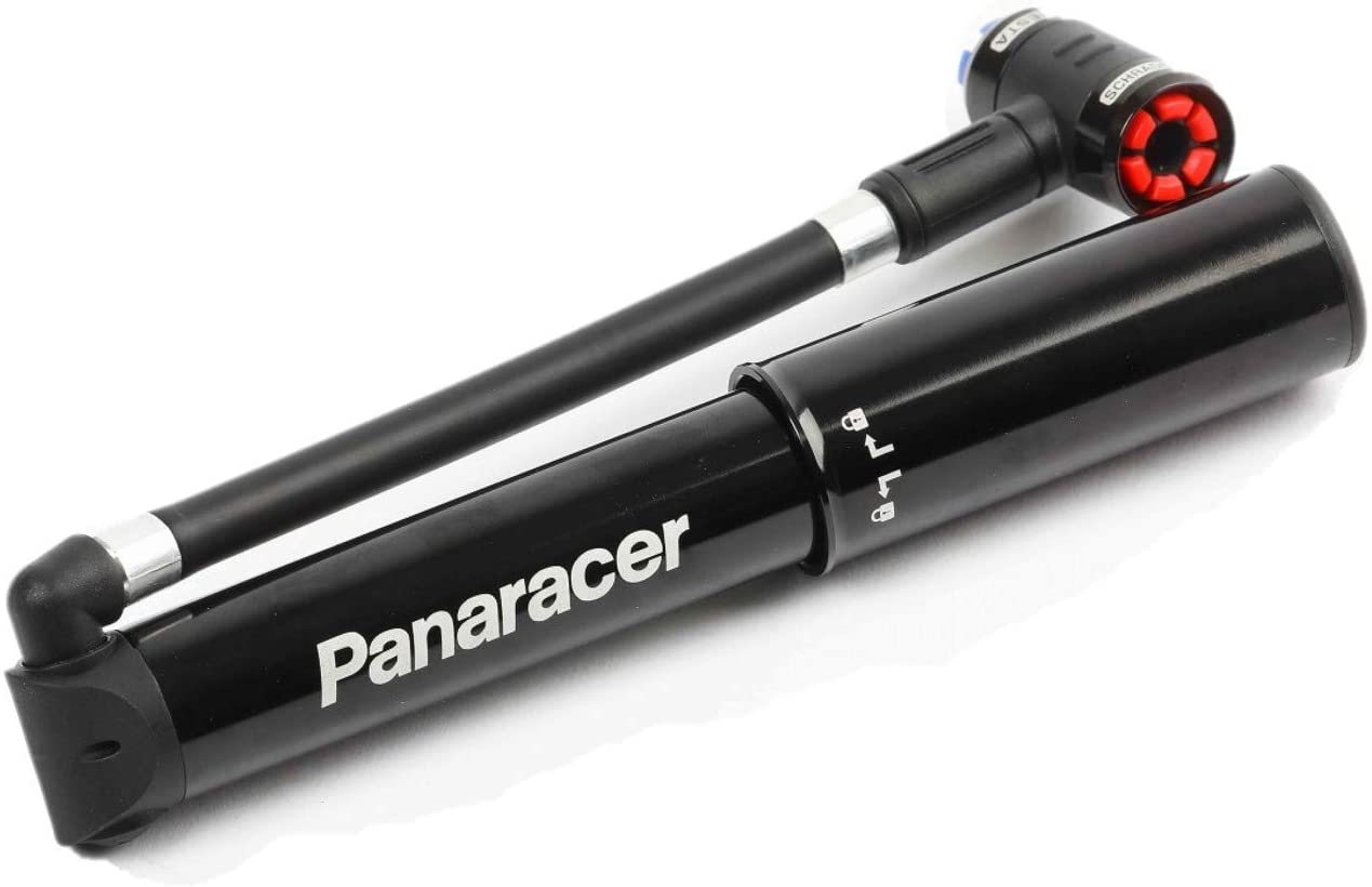 ڷѥݥסۥѥʥ졼(Panaracer) BMP-23AEZǷ̤ʹⰵбǥ롣