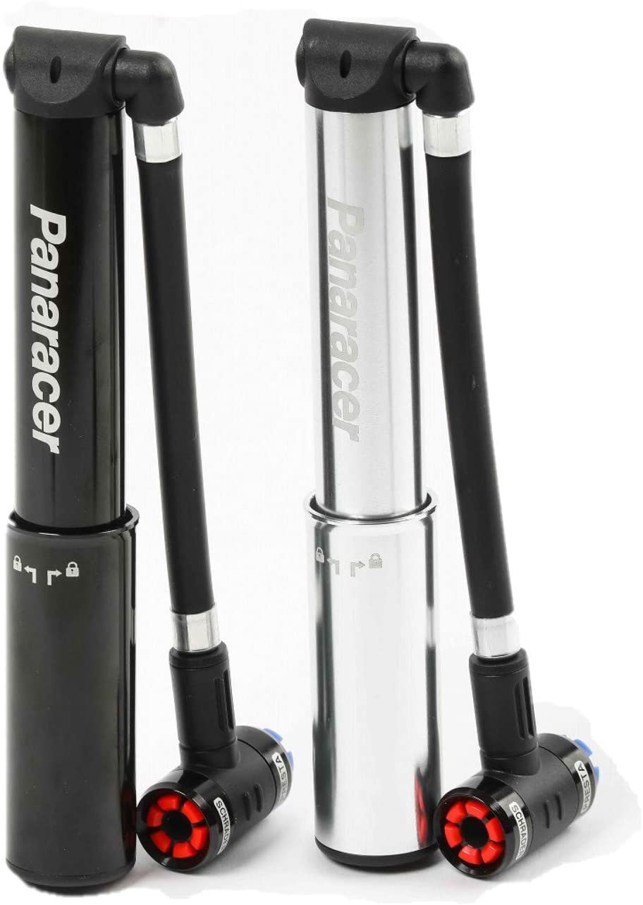 ڷѥݥסۥѥʥ졼(Panaracer) BMP-23AEZǷ̤ʹⰵбǥ롣