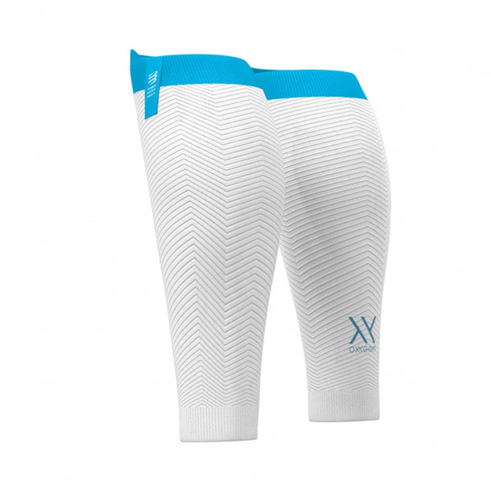 COMPRESSPORT�ʥ���ץ쥹�ݡ��ġ� R2 ������������ �����ե��꡼��