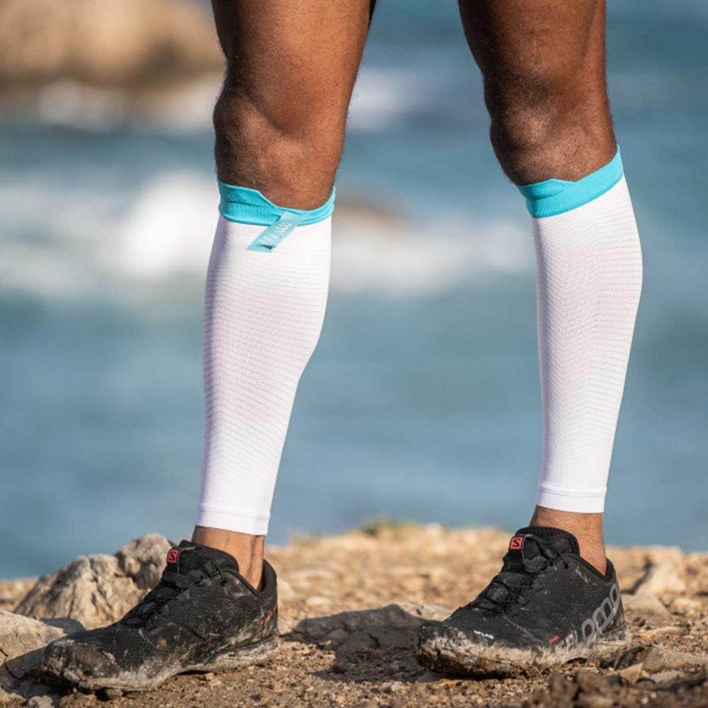 COMPRESSPORT�ʥ���ץ쥹�ݡ��ġ� R2 ������������ �����ե��꡼��
