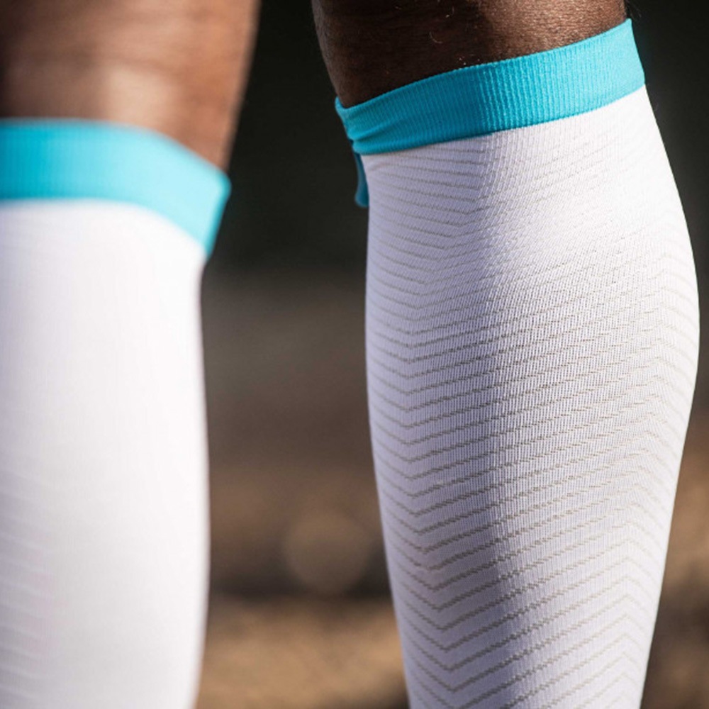 COMPRESSPORT�ʥ���ץ쥹�ݡ��ġ� R2 ������������ �����ե��꡼��