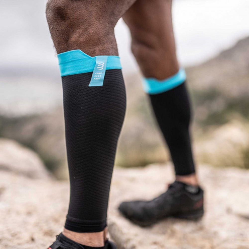 COMPRESSPORT�ʥ���ץ쥹�ݡ��ġ� R2 ������������ �����ե��꡼��