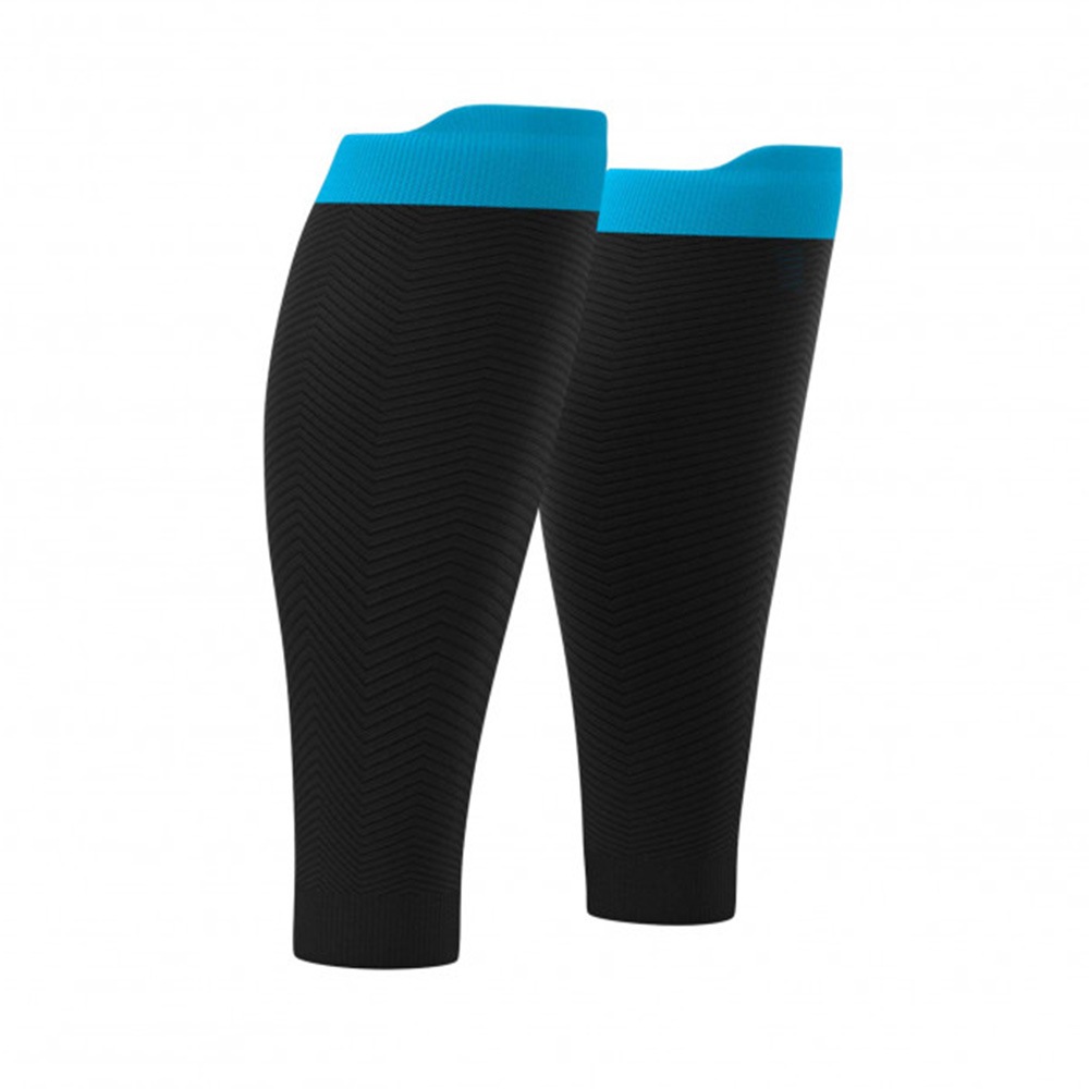 COMPRESSPORT�ʥ���ץ쥹�ݡ��ġ� R2 ������������ �����ե��꡼��