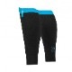 COMPRESSPORT�ʥ���ץ쥹�ݡ��ġ� R2 ������������ �����ե��꡼��