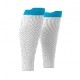 COMPRESSPORT�ʥ���ץ쥹�ݡ��ġ� R2 ������������ �����ե��꡼��
