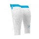 COMPRESSPORT�ʥ���ץ쥹�ݡ��ġ� R2 ������������ �����ե��꡼��