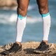 COMPRESSPORT�ʥ���ץ쥹�ݡ��ġ� R2 ������������ �����ե��꡼��