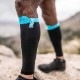 COMPRESSPORT�ʥ���ץ쥹�ݡ��ġ� R2 ������������ �����ե��꡼��