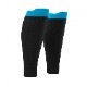 COMPRESSPORT�ʥ���ץ쥹�ݡ��ġ� R2 ������������ �����ե��꡼��