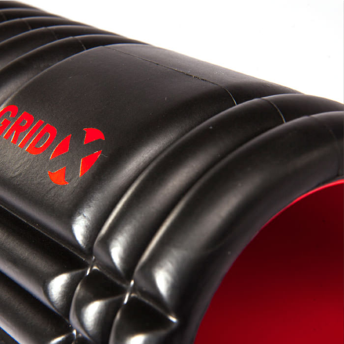 ڶ꡼ۡڥȥꥬݥȡGRID Foam Roller X żǥ