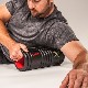ڶ꡼ۡڥȥꥬݥȡGRID Foam Roller X żǥ