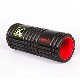 ڶ꡼ۡڥȥꥬݥȡGRID Foam Roller X żǥ