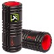 ڶ꡼ۡڥȥꥬݥȡGRID Foam Roller X żǥ
