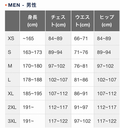 �Х�����������Tech ���硼�ĥ֥롼��