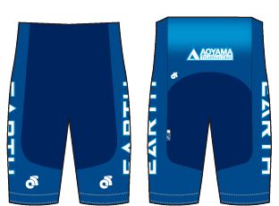 �Х�����������Tech ���硼�ĥ֥롼��