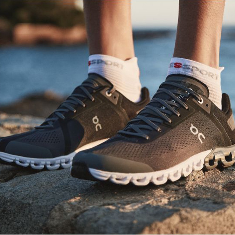 COMPRESSPORT�ʥ���ץ쥹�ݡ��ġ� �ץ� �졼���� ���å��� V4.0 ��� ����