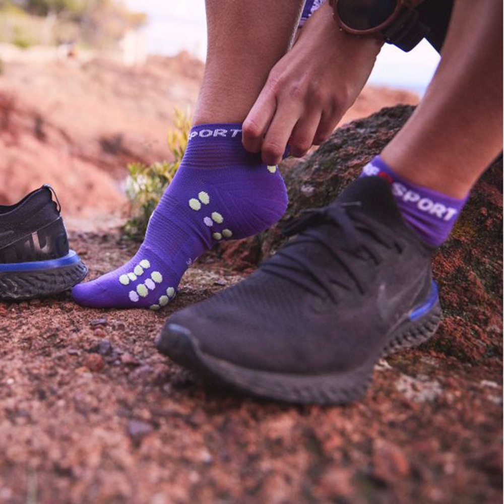 COMPRESSPORT�ʥ���ץ쥹�ݡ��ġ� �ץ� �졼���� ���å��� V4.0 ��� ����