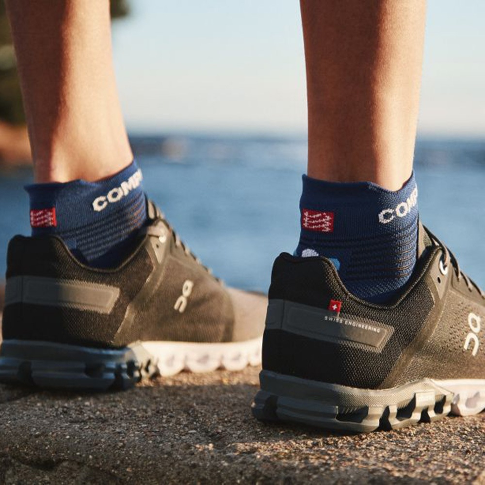 COMPRESSPORT�ʥ���ץ쥹�ݡ��ġ� �ץ� �졼���� ���å��� V4.0 ��� ����