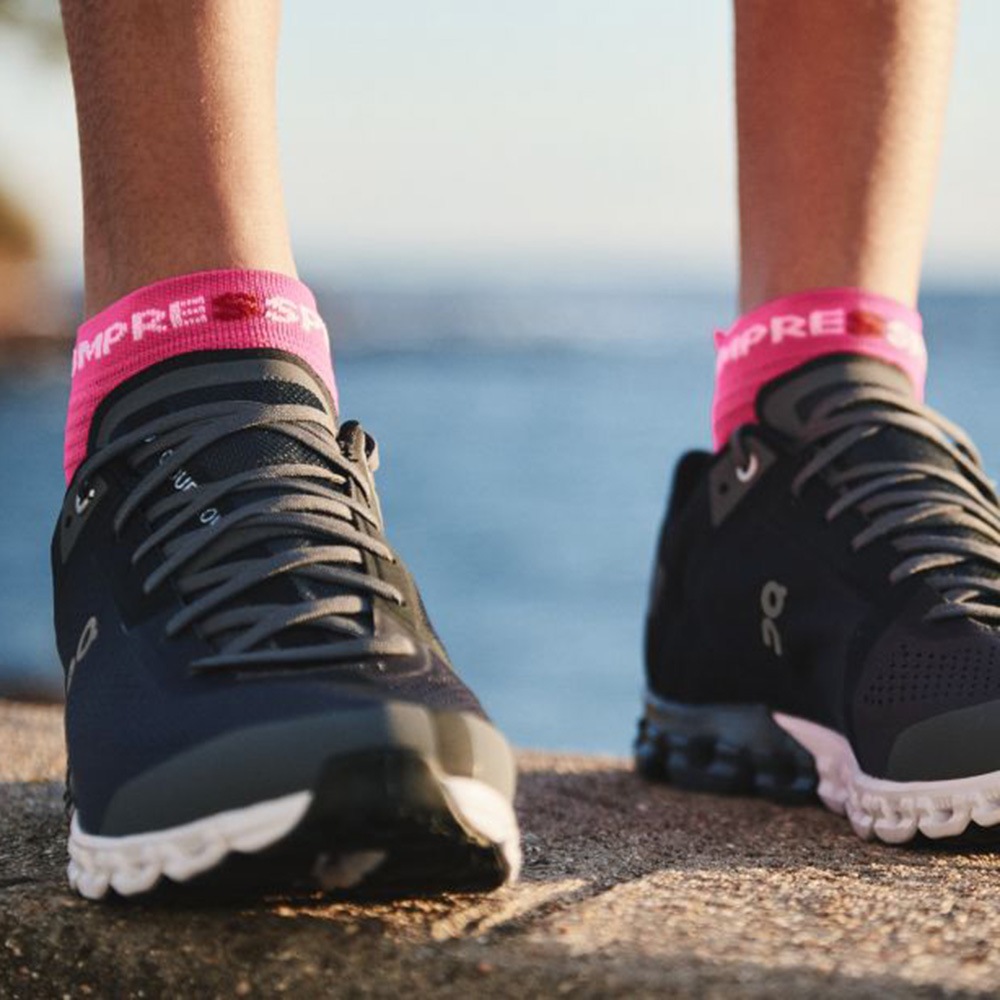 COMPRESSPORT�ʥ���ץ쥹�ݡ��ġ� �ץ� �졼���� ���å��� V4.0 ��� ����