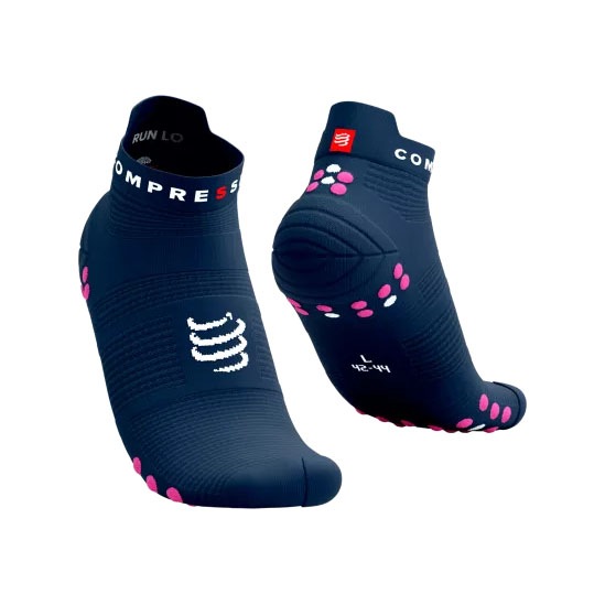 COMPRESSPORT�ʥ���ץ쥹�ݡ��ġ� �ץ� �졼���� ���å��� V4.0 ��� ����