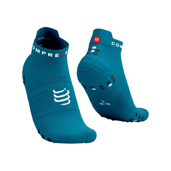 COMPRESSPORT�ʥ���ץ쥹�ݡ��ġ� �ץ� �졼���� ���å��� V4.0 ��� ����