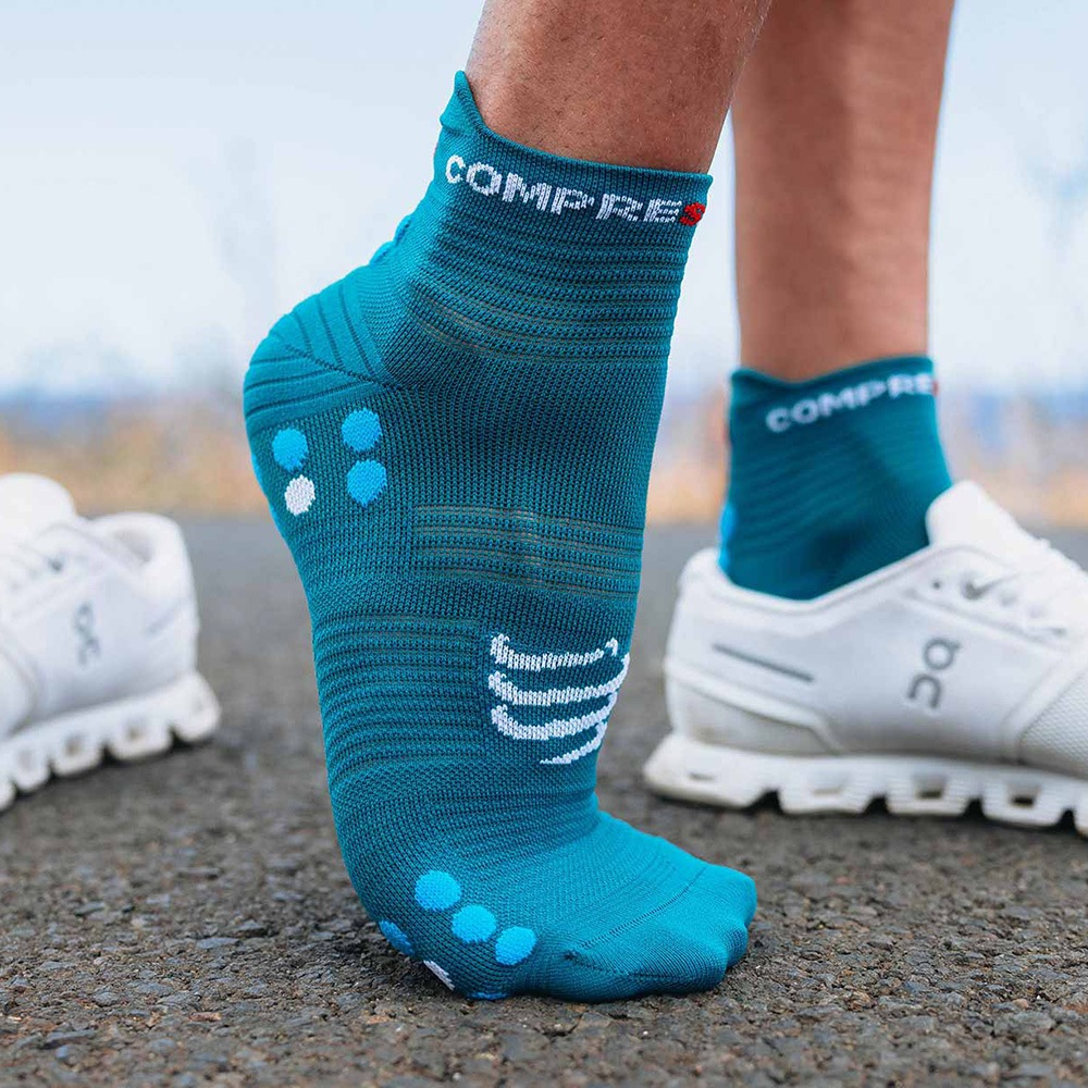 COMPRESSPORT�ʥ���ץ쥹�ݡ��ġ� �ץ� �졼���� ���å��� V4.0 ��� ����
