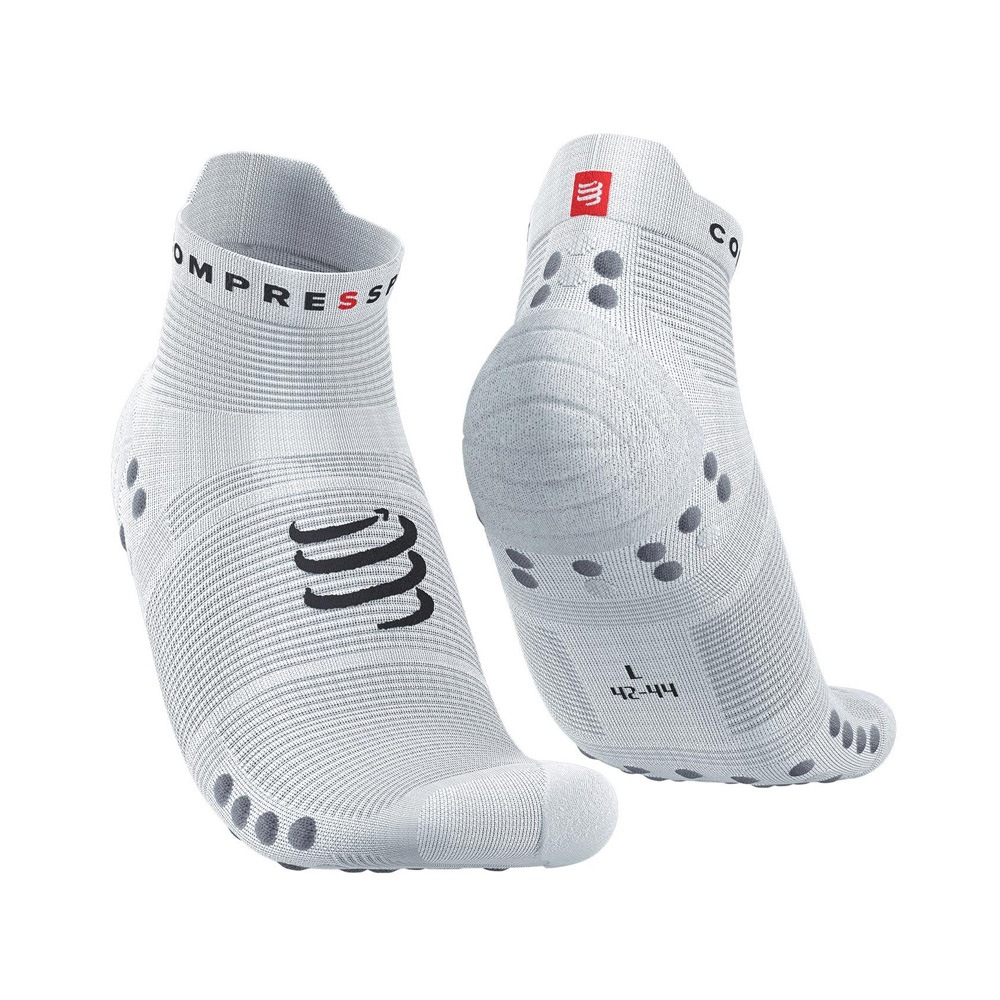 COMPRESSPORT�ʥ���ץ쥹�ݡ��ġ� �ץ� �졼���� ���å��� V4.0 ��� ����