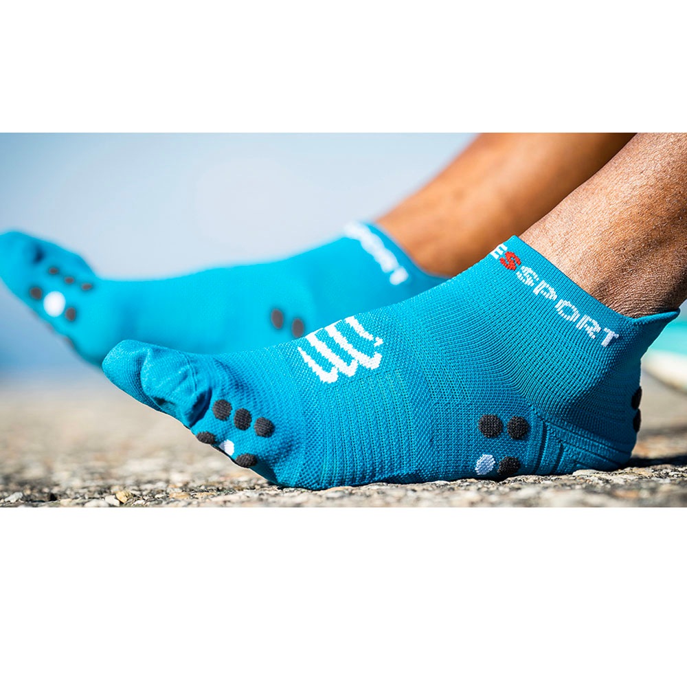 COMPRESSPORT�ʥ���ץ쥹�ݡ��ġ� �ץ� �졼���� ���å��� V4.0 ��� ����
