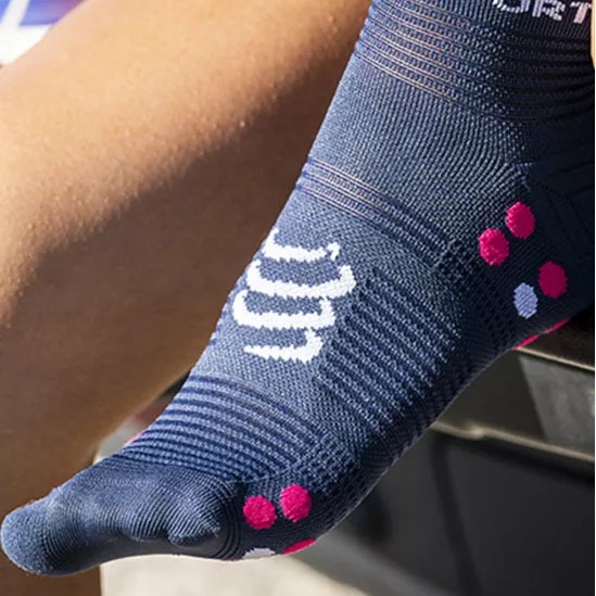 COMPRESSPORT�ʥ���ץ쥹�ݡ��ġ� �ץ� �졼���� ���å��� V4.0 ��� ����