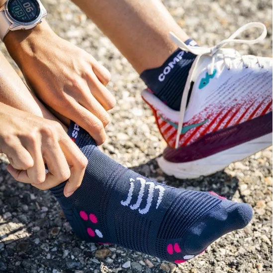COMPRESSPORT�ʥ���ץ쥹�ݡ��ġ� �ץ� �졼���� ���å��� V4.0 ��� ����