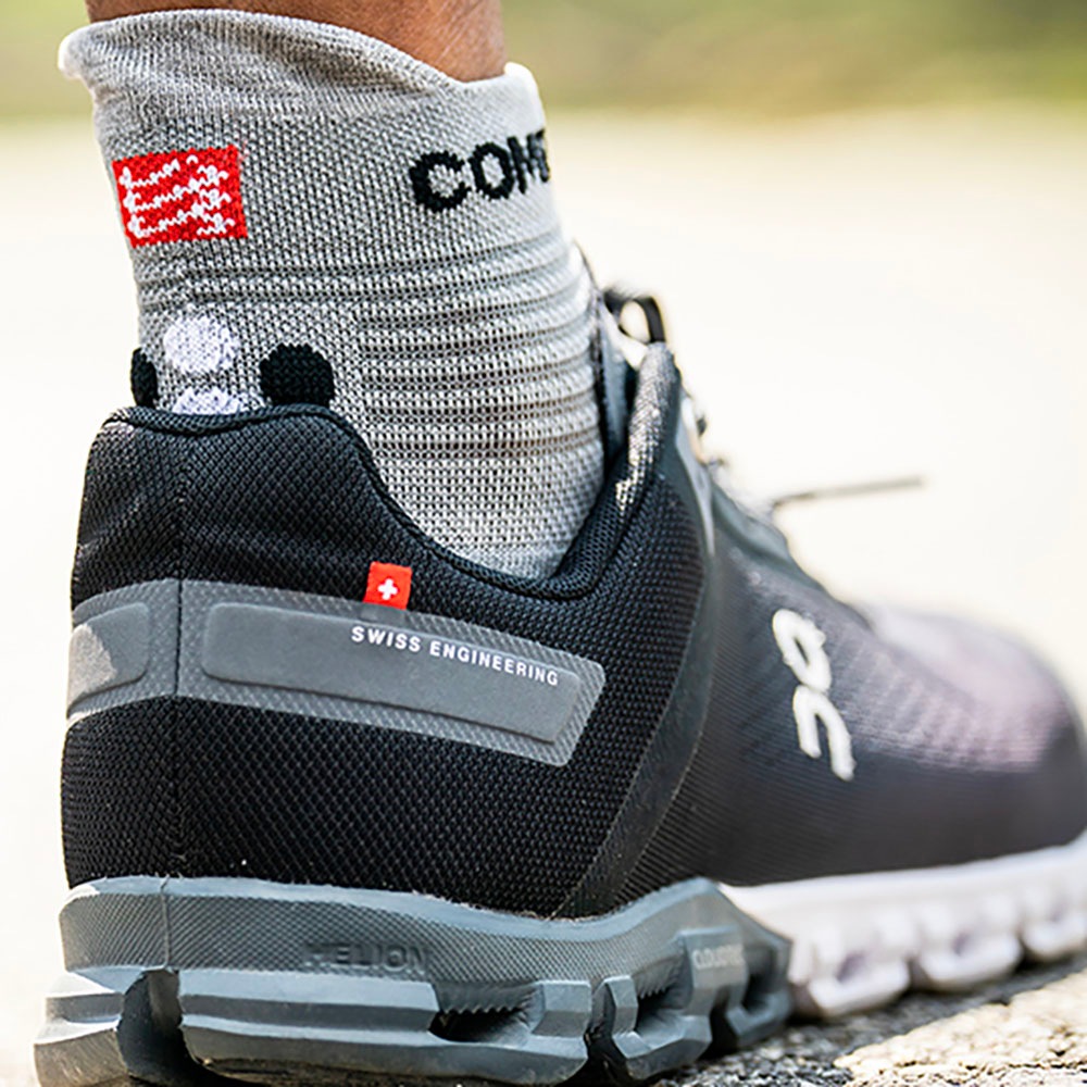 COMPRESSPORT�ʥ���ץ쥹�ݡ��ġ� �ץ� �졼���� ���å��� V4.0 ��� ����