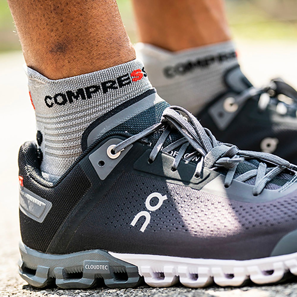 COMPRESSPORT�ʥ���ץ쥹�ݡ��ġ� �ץ� �졼���� ���å��� V4.0 ��� ����
