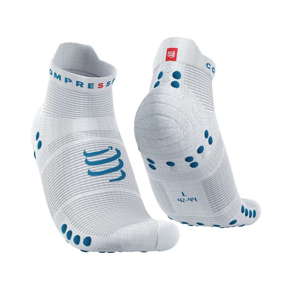COMPRESSPORT�ʥ���ץ쥹�ݡ��ġ� �ץ� �졼���� ���å��� V4.0 ��� ����