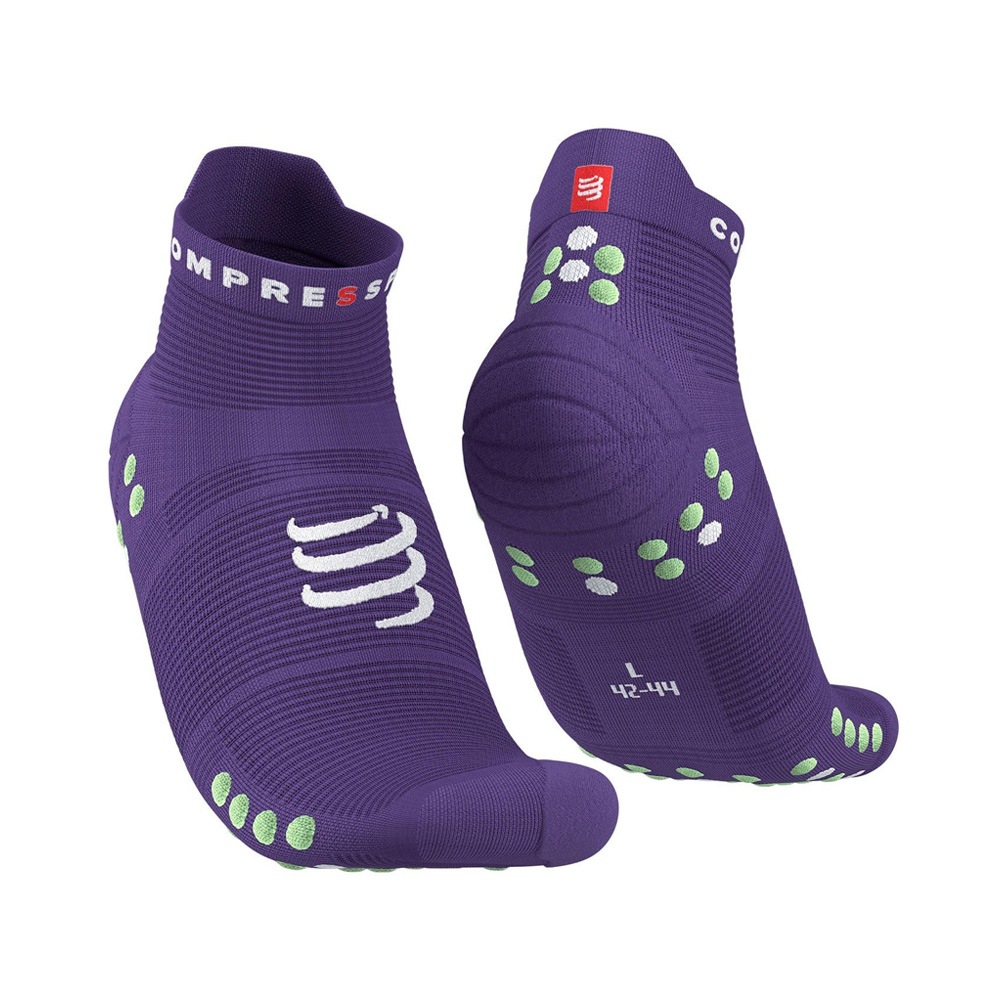 COMPRESSPORT�ʥ���ץ쥹�ݡ��ġ� �ץ� �졼���� ���å��� V4.0 ��� ����