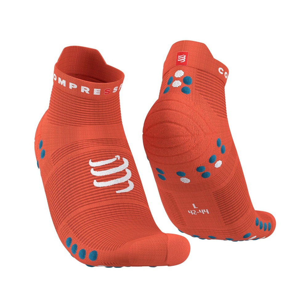 COMPRESSPORT�ʥ���ץ쥹�ݡ��ġ� �ץ� �졼���� ���å��� V4.0 ��� ����