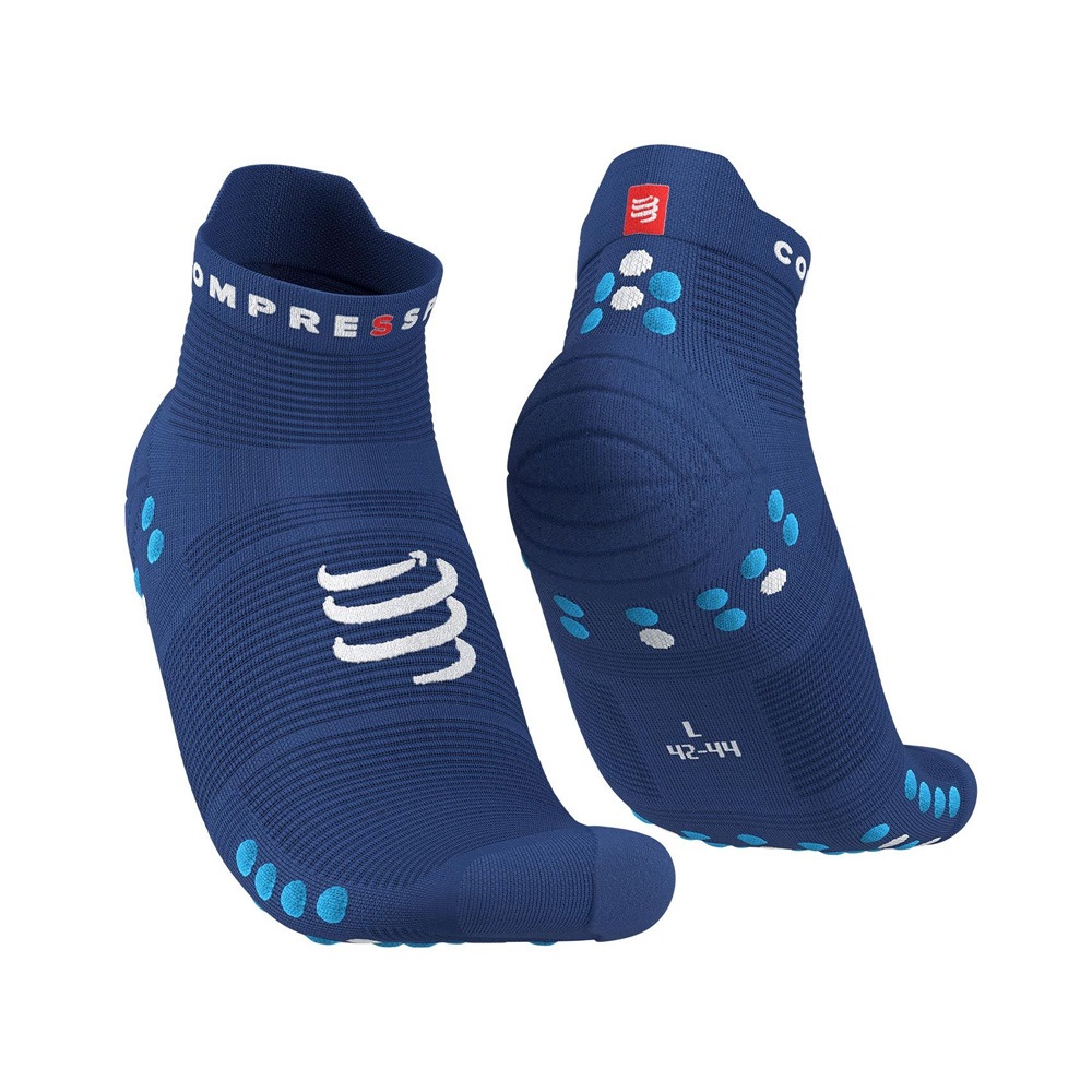 COMPRESSPORT�ʥ���ץ쥹�ݡ��ġ� �ץ� �졼���� ���å��� V4.0 ��� ����