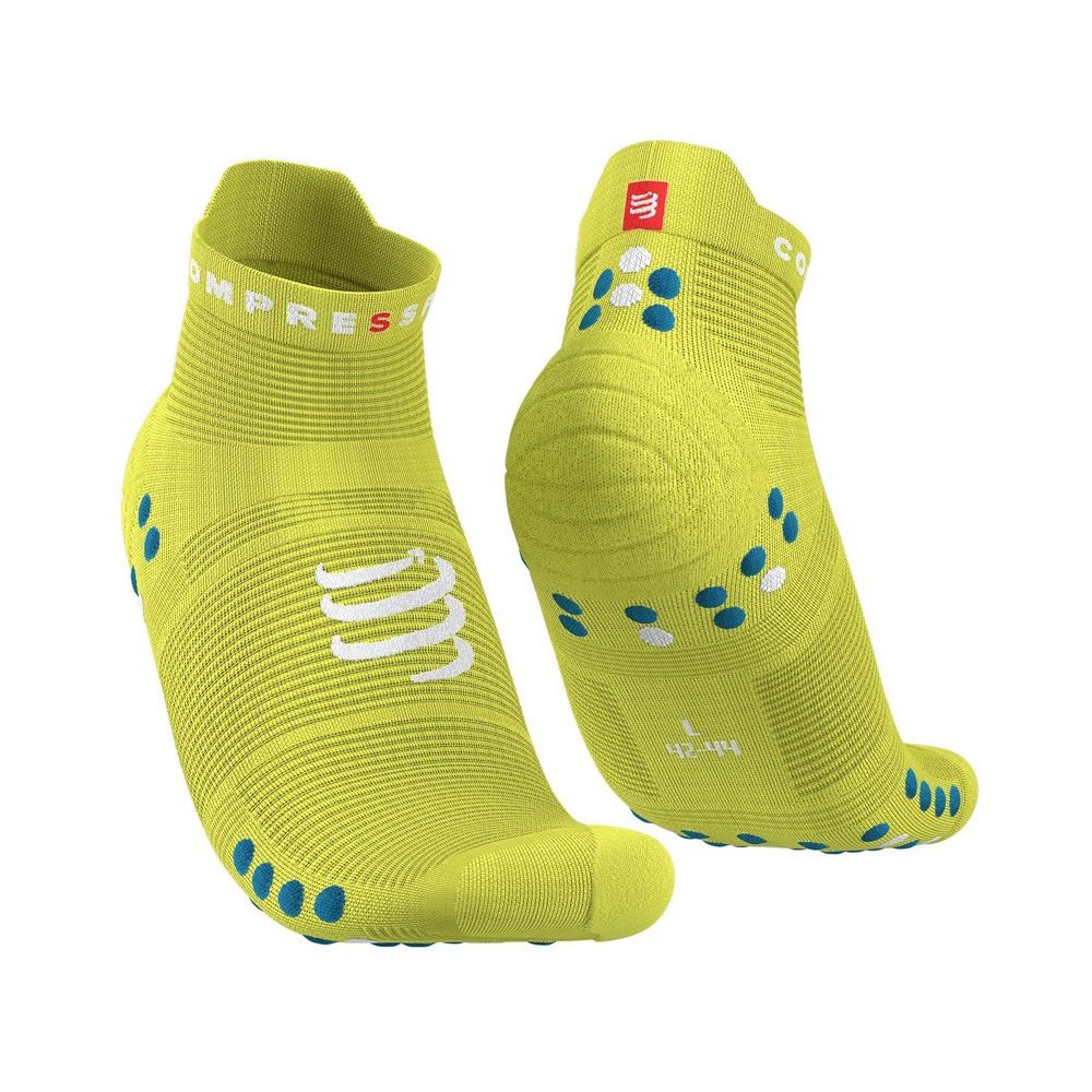 COMPRESSPORT�ʥ���ץ쥹�ݡ��ġ� �ץ� �졼���� ���å��� V4.0 ��� ����