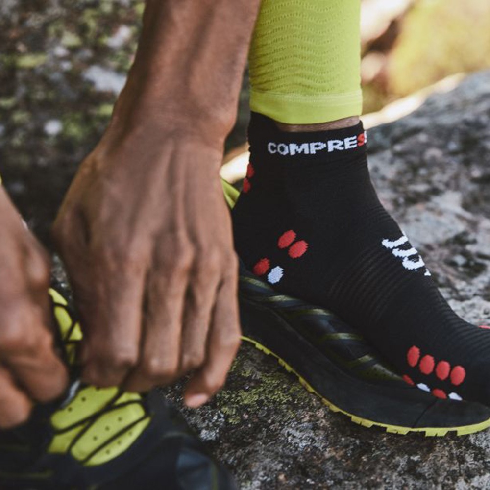 COMPRESSPORT�ʥ���ץ쥹�ݡ��ġ� �ץ� �졼���� ���å��� V4.0 ��� ����