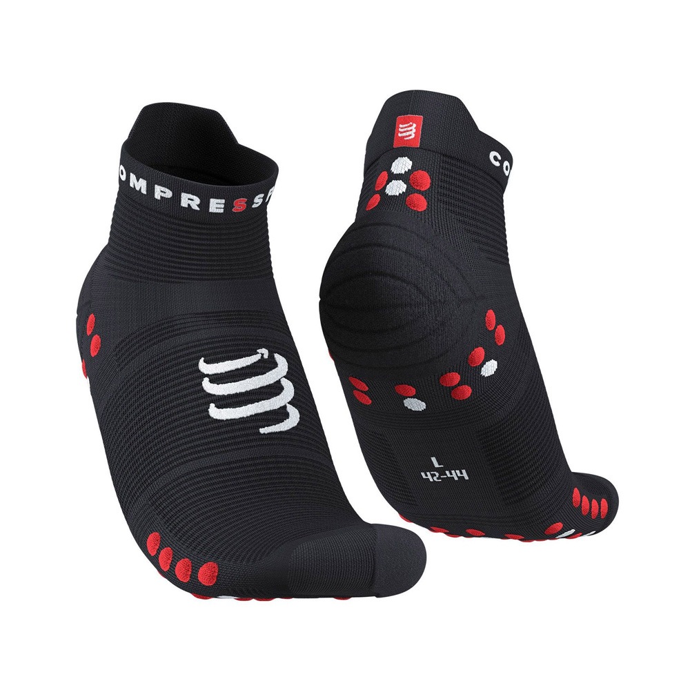 COMPRESSPORT�ʥ���ץ쥹�ݡ��ġ� �ץ� �졼���� ���å��� V4.0 ��� ����