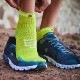 COMPRESSPORT�ʥ���ץ쥹�ݡ��ġ� �ץ� �졼���� ���å��� V4.0 ��� ����