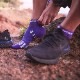 COMPRESSPORT�ʥ���ץ쥹�ݡ��ġ� �ץ� �졼���� ���å��� V4.0 ��� ����