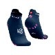 COMPRESSPORT�ʥ���ץ쥹�ݡ��ġ� �ץ� �졼���� ���å��� V4.0 ��� ����