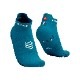 COMPRESSPORT�ʥ���ץ쥹�ݡ��ġ� �ץ� �졼���� ���å��� V4.0 ��� ����