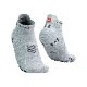 COMPRESSPORT�ʥ���ץ쥹�ݡ��ġ� �ץ� �졼���� ���å��� V4.0 ��� ����