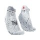 COMPRESSPORT�ʥ���ץ쥹�ݡ��ġ� �ץ� �졼���� ���å��� V4.0 ��� ����