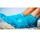 COMPRESSPORT�ʥ���ץ쥹�ݡ��ġ� �ץ� �졼���� ���å��� V4.0 ��� ����