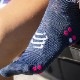 COMPRESSPORT�ʥ���ץ쥹�ݡ��ġ� �ץ� �졼���� ���å��� V4.0 ��� ����
